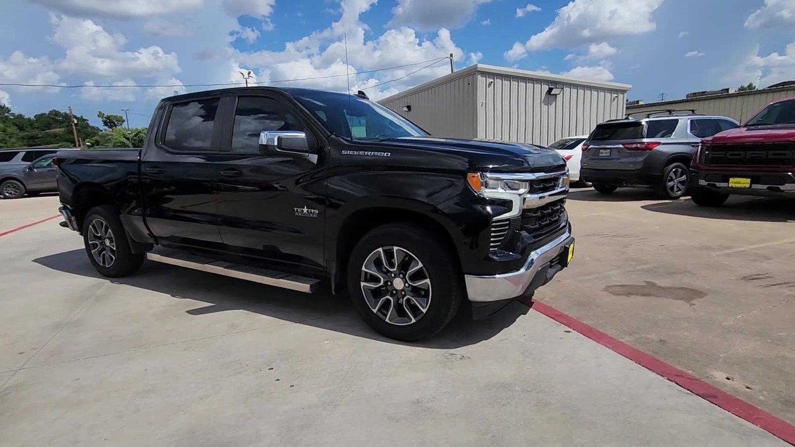 chevrolet silverado 1500 2022 3GCPACED5NG525759 image chevrolet silverado 1500 2022 3GCPACED5NG525759 image